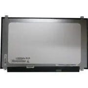 Lenovo displeja 15.6 collu diskdzinis Display Inch