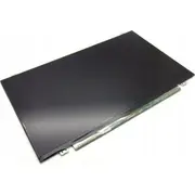 Lenovo displejs 14 collas Display Inch