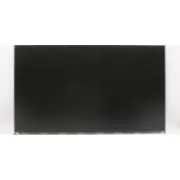 Lenovo Fru. Boe Mv270Fhm-N30 nav Non