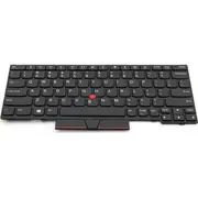 Lenovo Fru Cm Keyboard Shrunk nbsp As