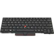 Lenovo Fru Cm Keyboard Shrunk nbsp As