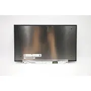 Lenovo Fru Odin Auo 14 Fhd Ips nav non