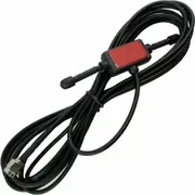 Lenovo Fru. Sma Rf CableHb Fru.330Mm