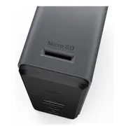 Lenovo Gan Powered X9