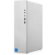 Lenovo Ideacentre Tower 08Irr9 i5-14400 32 Gb 1 Tb W11 Pro dators 90Xs006Tpl Komputer