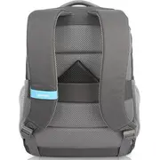 Lenovo ikdienas Gx40Q75217 Plecak Everyday Backpack B515 15.6