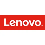 Lenovo Internal. 3C. 50Wh. Liion. Smp akumulators Bateria