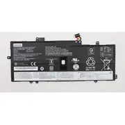 Lenovo Internal. 4C. 51Wh. Liion. Smp akumulators Bateria