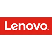 Lenovo Internal. Liion. Smp Byd Bateria Internal.3C.50Wh.liion.smpbyd