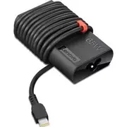 Lenovo 65 W klēpjdatora barošanas avots. Gx20Z46255 Zasilacz do laptopa W.