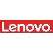 Lenovo Lcd 15.6 collu Fhd Ips Ag In