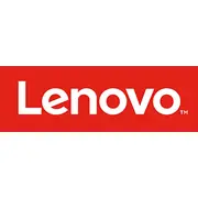 Lenovo Lcd 15.6 collu Fhd Ips Ag Inch