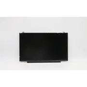 Lenovo Lcd displejs 14.0 Fhd Touch Display