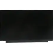 Lenovo Lcd Sd10M34127 diskdzinis Boe 15 6 Fhd
