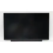 Lenovo Lcd Sd10M34155 Auo 14 Fhd