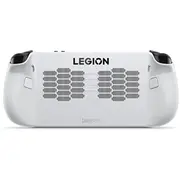 Lenovo Legion Go S portatīvā konsole 83L30007Ge Konsola