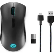 Lenovo Legion M600 pele Gy50X79385 Mysz