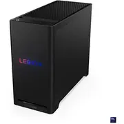 Lenovo Legion T5 dators. Core Ultra 7 255Hx. 32 Gb. Rtx 5060 Ti. 2 Tb M.2 Pcie Komputer 30Iax10.