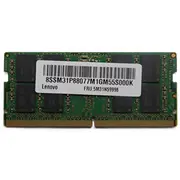 Lenovo Memory klēpjdatora atmiņa Do laptopa