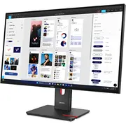 Lenovo Thinkvision T32Ud-40 monitors 64B0Gat1Eu Monitor