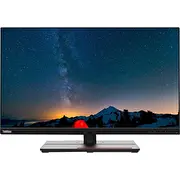 Lenovo monitors 62Cbrat6Eu Monitor Thinkvision P27U-20