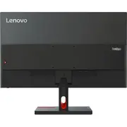 Lenovo monitors 63Dfkat4Eu Monitor Thinkvision S27I-30