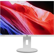 Lenovo monitors 63Fenat2Eu Monitor Thinkvision C24D-20