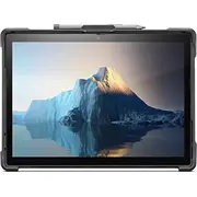 Lenovo planšetdatora maciņš Schutzhülle priekš Thinkpad X12 Noņemams Etui na tablet Detachable