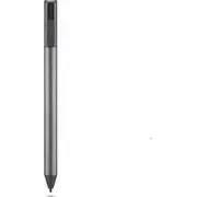 Lenovo planšetdators Gx81J61977 Grau Aaaa 12 MonatE FccEmc IcEmc CeEmc Cb Ukca Sabs Coc VcciEmc KcEmc Tablet Monat