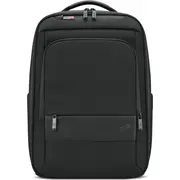 Lenovo Professional G2 16 Mugursoma Plecak