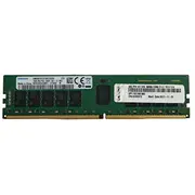 Lenovo servera atmiņa Isg Thinksystem 32Gb Truddr5 4800 Mhz 2Rx8 Ecc Udimm Serwerowa