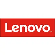 Lenovo Sodimm klēpjdatora atmiņa. Ddr4. 3200. Hynix Do laptopa Sodimm.8Gb. .Hynix