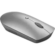 Lenovo standarta Usb pele ar Mysz Standard mouse with