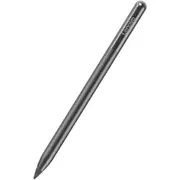 Lenovo Tab Pen Pro