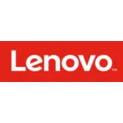 Lenovo termiskais ventilators. Avc Thermal Fan.avc