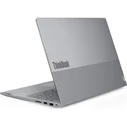Lenovo Thinkbook 16 G8 Irl Gb 512 W11 Pro klēpjdators Laptop i5-13420H 21Sh00Jmpb