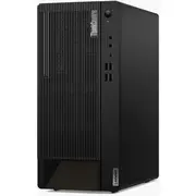 Lenovo Thinkcentre dators. Core i9-14900. 32 Gb. Intel Uhd Graphics 770. 1 Tb M.2 Pcie Windows 11 Pro Komputer M90T.