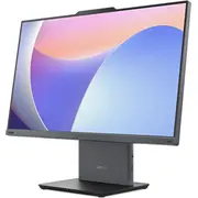 Lenovo Thinkcentre neo 50A 24 Gen 5 Touch Core 210H 16 Gb 512 Ssd Windows 11 Pro 12Sd006Mpb dators Komputer