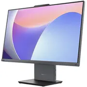 Lenovo Thinkcentre Neo Core 16 Gb. 512 Gb Ssd Windows 11 Pro Komputer 50A i5-13420H.