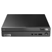 Lenovo Thinkcentre Neo G4 13420H/16Gb/512Ssd/Dos neo 50Q i5