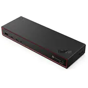 Lenovo Thinkpad Thunderbolt 5 Smart Dock 7500 Es Eu