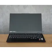 Lenovo Thinksystem veiktspējas ventilatora opciju komplekts dubultā rotorblatter 2U Performance Fan Option Kit Dual Rotorblatter