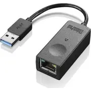 Lenovo tīkla adapteris 4X90S91830 Karta sieciowa Thinkpad G2