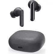 Lenovo Tws Anc austiņas X9 izdevums Earbuds Edition
