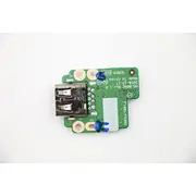 Lenovo Usb apakškarte Sub card
