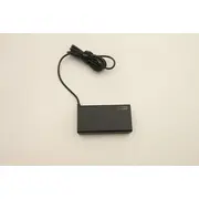 Lenovo Usb-C strāvas adapteris ar klēpjdatora barošanas avotu Zasilacz do laptopa 100W power adapter with