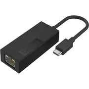 Lenovo Usb-C tīkla adapteris 4X91H17795 Karta sieciowa