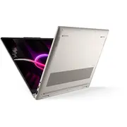 Lenovo Yoga 7 2-In-1 16Agp11 Ryzen Ai 445 32 Gb 1 Tb W11 klēpjdators 83Tf0010Pb Laptop
