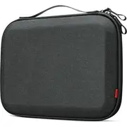 Lenovo Go 4X41E40077 Lenovo Go