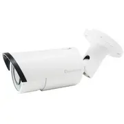 Levelone Fcs-5060 Ip kamera Kamera